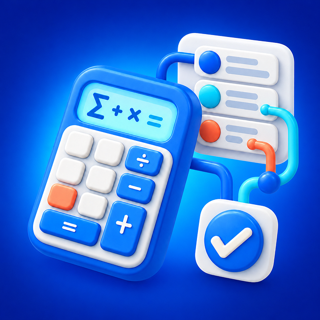 app-icon